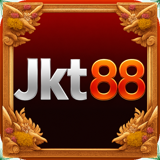 jkt88 — galeri pratinjau Resmi APK